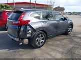 Honda Cr-V Ex-L/Ex-L Navi 7FARW1H85JE001416 fotografie