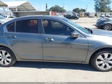 Honda Accord 2.4 Ex JHMCP26768C057417 снимка