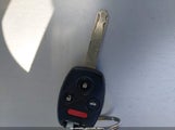 Honda Accord 2.4 Ex JHMCP26768C057417 снимка