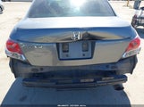 Honda Accord 2.4 Ex JHMCP26768C057417 снимка