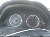 Honda Accord 2.4 Ex JHMCP26768C057417 снимка