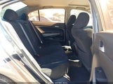 Honda Accord 2.4 Ex JHMCP26768C057417 снимка