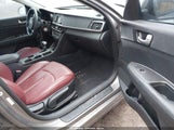 Kia Optima Lx 5XXGT4L35GG022197 снимка