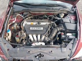 Honda Accord 2.4 Ex 1HGCM56806A035539 photo