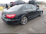Mercedes-Benz E 350 4Matic WDDHF8HB3AA127896 снимка