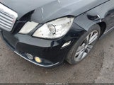 Mercedes-Benz E 350 4Matic WDDHF8HB3AA127896 снимка