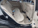 Mercedes-Benz E 350 4Matic WDDHF8HB3AA127896 снимка