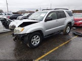 Toyota 4Runner Sport V6 JTEBU14R880129008 снимка