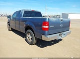 Ford F-150 Stx/Xl/Xlt 1FTRX12W85NA19383 fotografie