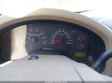 Ford F-150 Stx/Xl/Xlt 1FTRX12W85NA19383 photo