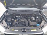 Volkswagen Taos 1.5T S 3VV8X7B21RM016645 fotografie