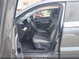 Volkswagen Taos 1.5T S 3VV8X7B21RM016645 снимка