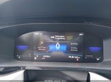 Volkswagen Taos 1.5T S 3VV8X7B21RM016645 снимка