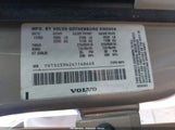 Volvo Xc70 2.5T YV1SZ59H241148648 снимка