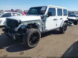 Jeep Wrangler 4Xe Sahara 4Xe 1C4RJXP62RW203408 photo