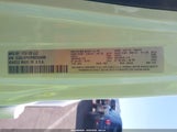 Jeep Wrangler 4Xe Sahara 4Xe 1C4RJXP62RW203408 fotografie