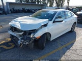 Honda Civic Ex 19XFC2F78HE201519 снимка