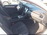 Honda Civic Ex 19XFC2F78HE201519 photo