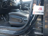Kia Soul KNDJN2A20F7169999 fotografie