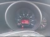 Kia Soul KNDJN2A20F7169999 снимка