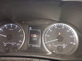 Toyota Highlander Le 5TDBZRFH6JS493049 снимка