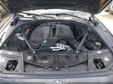 BMW 535I WBA5B1C52FD921700 fotografie