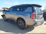 Nissan Armada Platinum 2Wd JN8AY3ED5S9300999 photo