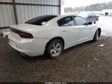 Dodge Charger Sxt 2C3CDXBG2PH623814 снимка