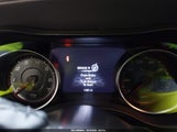 Dodge Charger Sxt 2C3CDXBG2PH623814 снимка