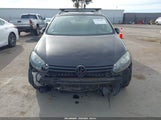 Volkswagen Jetta Sportwagen 2.5L S 3VWPP7AJ7CM630557 photo