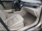 Cadillac Xts Luxury Collection 2G61M5S37G9153684 снимка