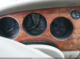 Jaguar Xk8 SAJGX2049XC033565 снимка