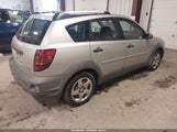Pontiac Vibe 5Y2SL62873Z462173 снимка