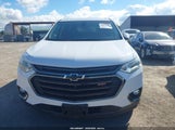 Chevrolet Traverse Rs 1GNERJKW9KJ279228 снимка