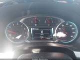 Chevrolet Traverse Rs 1GNERJKW9KJ279228 снимка