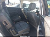 Chevrolet Traverse Rs 1GNERJKW9KJ279228 снимка