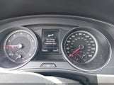Volkswagen Atlas Cross Sport 3.6L V6 Se W/Technology/3.6L V6 Se W/Technology R-Line 1V2YE2CAXLC226049 снимка