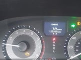 Honda Odyssey Touring/Touring Elite 5FNRL5H95DB025434 photo