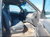 Ford F-250 Xl 1FT7W2BT6EEA97005 снимка