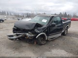 Ford F-150 Lariat/Standard/Xl/Xlt 1FTRX18LXWKA17537 снимка