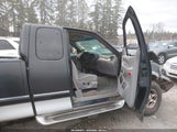 Ford F-150 Lariat/Standard/Xl/Xlt 1FTRX18LXWKA17537 photo