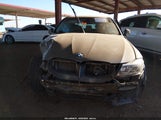 BMW 328I WBAPH5G58BNM80894 fotografie