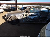BMW 328I WBAPH5G58BNM80894 снимка