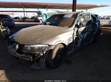 BMW 328I WBAPH5G58BNM80894 fotografie