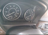 BMW 328I WBAPH5G58BNM80894 photo