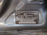 BMW 328I WBAPH5G58BNM80894 снимка