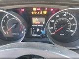 Mitsubishi Outlander Sport 2.0 Be 2Wd/2.0 Es 2Wd/2.0 Le 2Wd/2.0 S 2Wd JA4APUAU4MU014274 photo