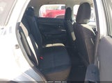 Mitsubishi Outlander Sport 2.0 Be 2Wd/2.0 Es 2Wd/2.0 Le 2Wd/2.0 S 2Wd JA4APUAU4MU014274 photo