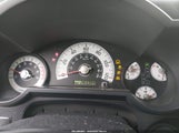 Toyota Fj Cruiser JTEBU11F470094248 fotografie