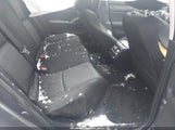 Honda Accord Hybrid Ex 1HGCV3F41MA012105 photo